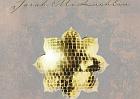 MirrorballLECanadian Limited Edition Cover